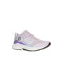 New Balance Kids Girls DynaSoft Reveal BOA Running Shoes - A&M Clothing & Shoes - Westlock