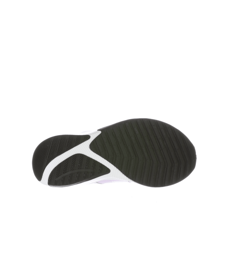 New Balance Kids Girls DynaSoft Reveal BOA Running Shoes - A&M Clothing & Shoes - Westlock