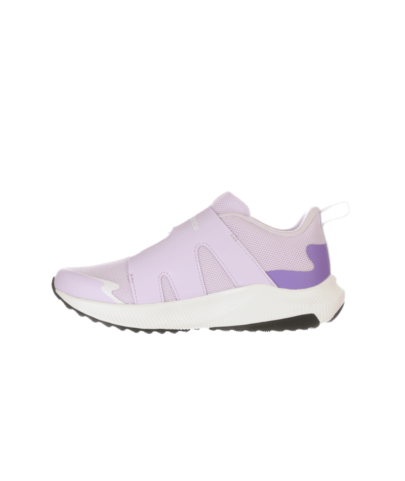 New Balance Kids Girls DynaSoft Reveal BOA Running Shoes - A&M Clothing & Shoes - Westlock