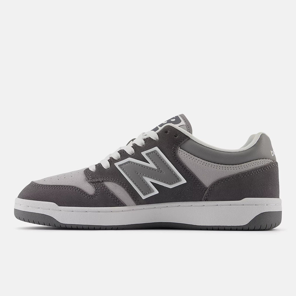 New Balance Men's 480 Shoes - A&M Clothing & Shoes - Westlock