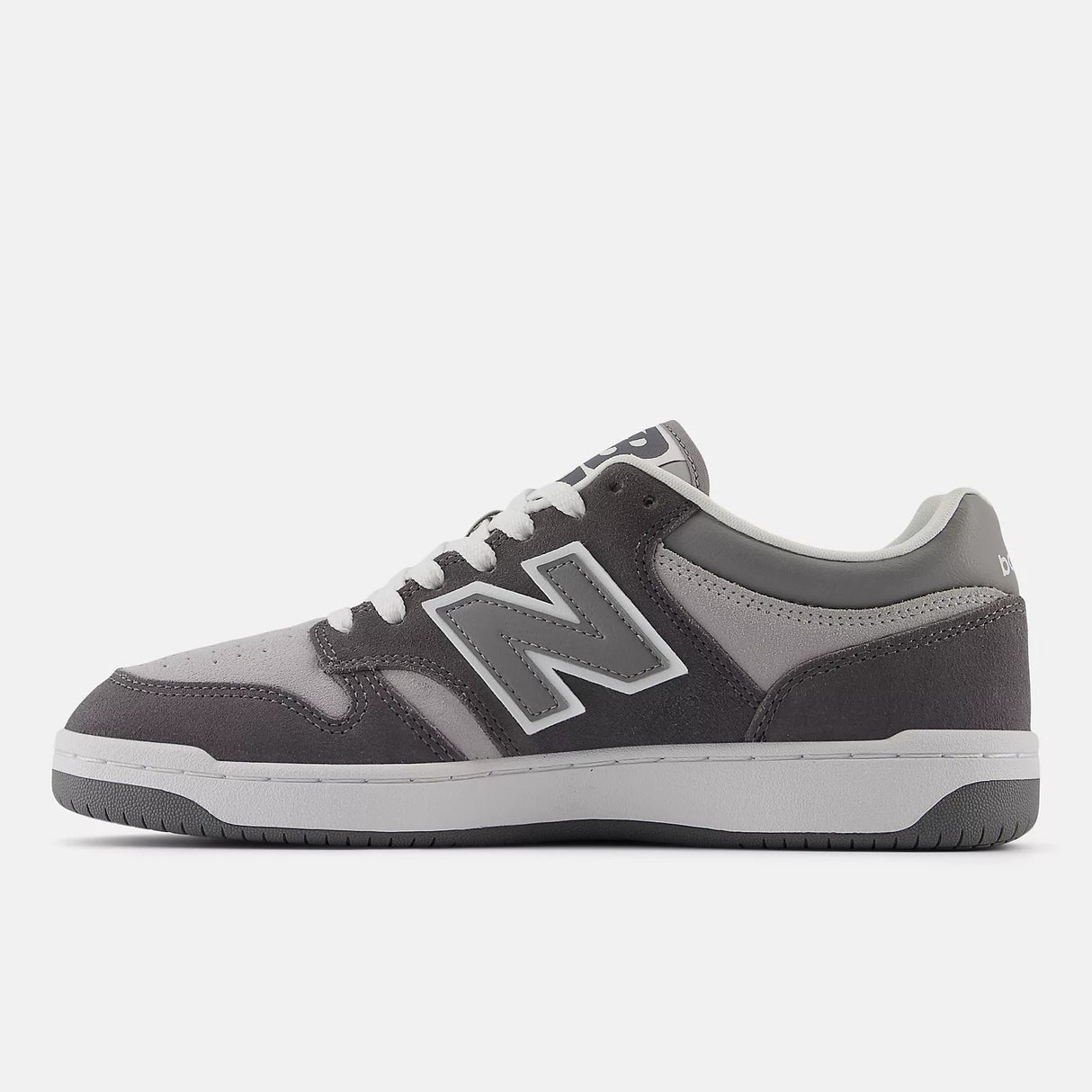 New Balance Men's 480 Shoes - A&M Clothing & Shoes - Westlock