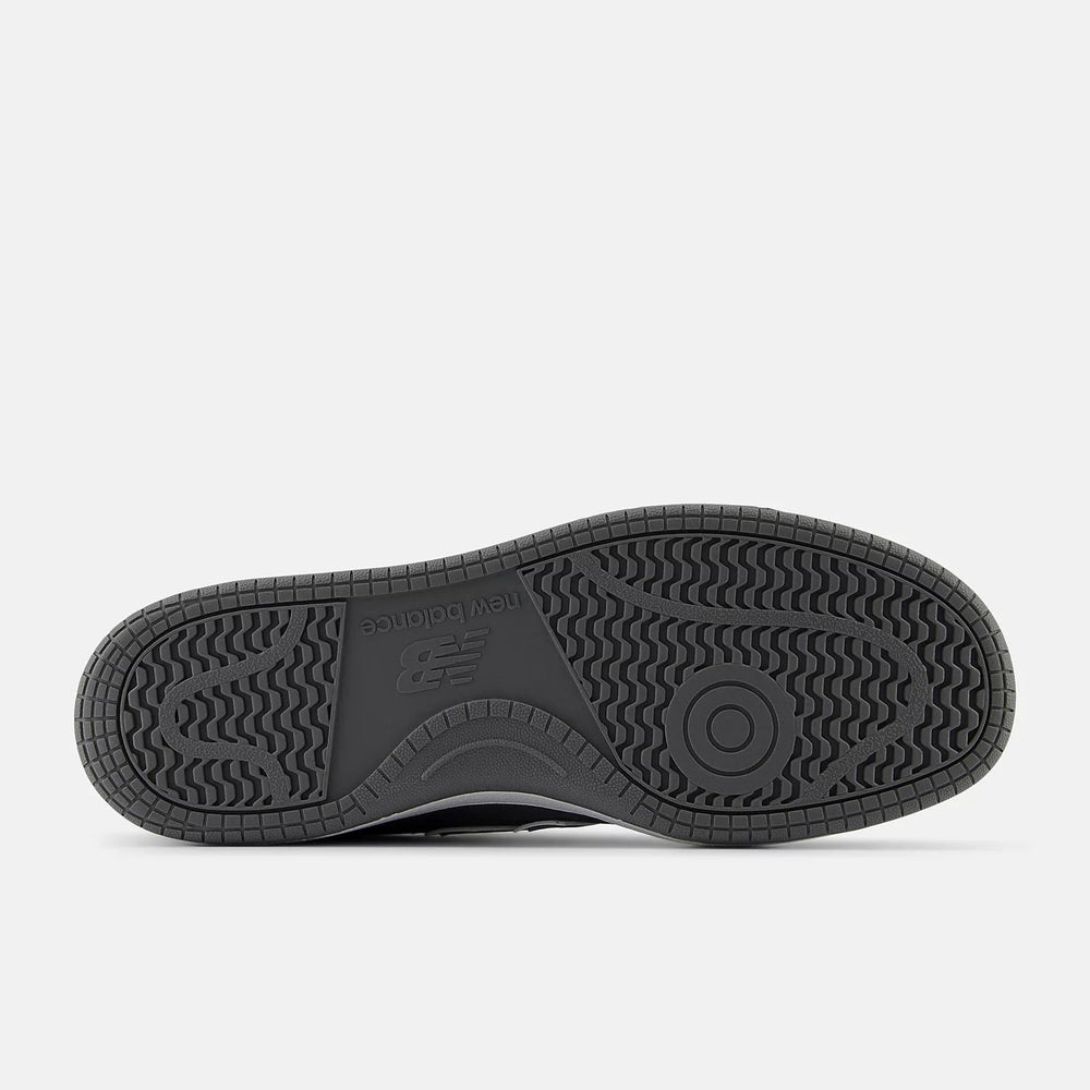 New Balance Men's 480 Shoes - A&M Clothing & Shoes - Westlock