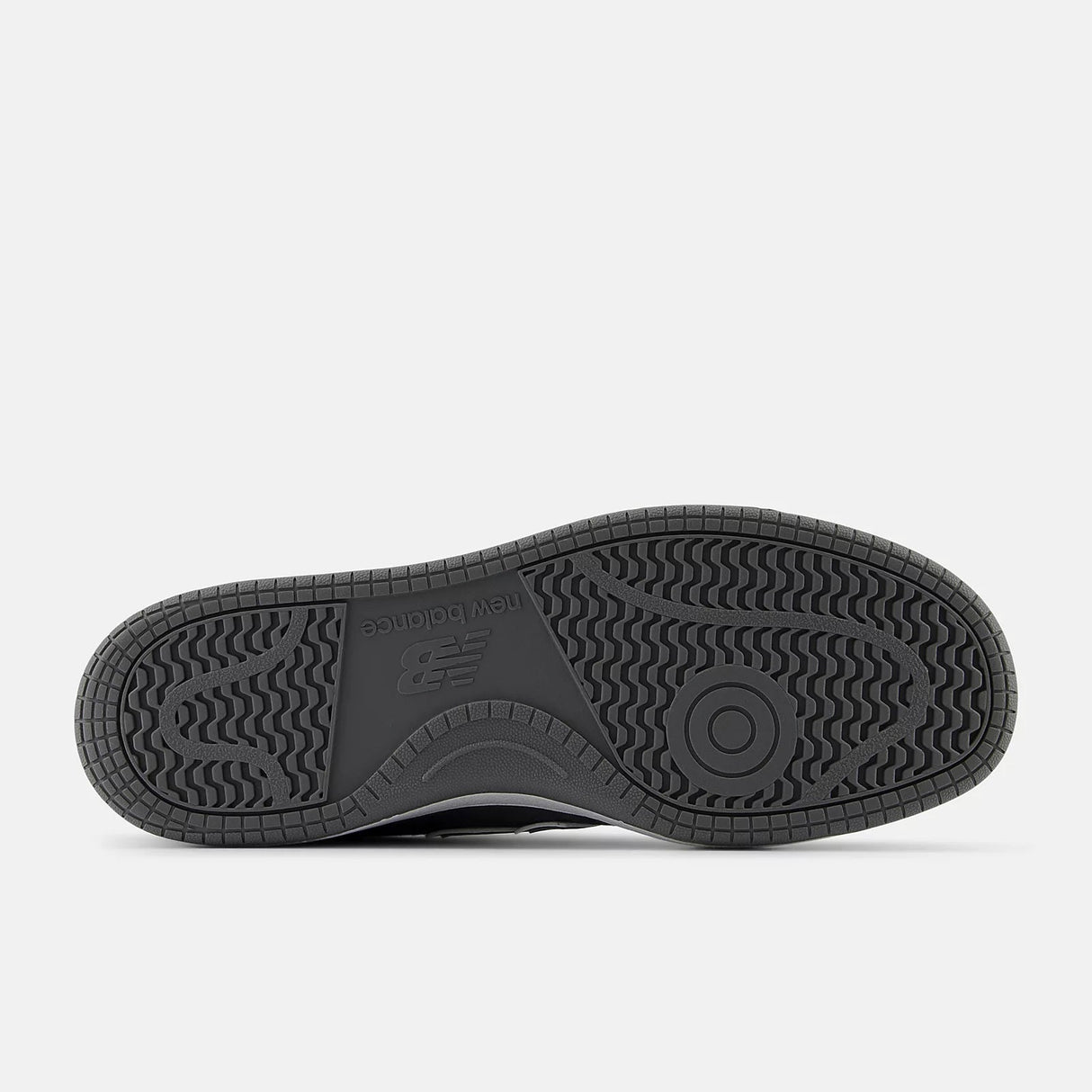 New Balance Men's 480 Shoes - A&M Clothing & Shoes - Westlock