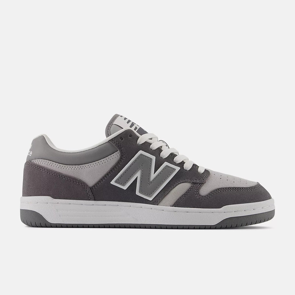 New Balance Men's 480 Shoes - A&M Clothing & Shoes - Westlock