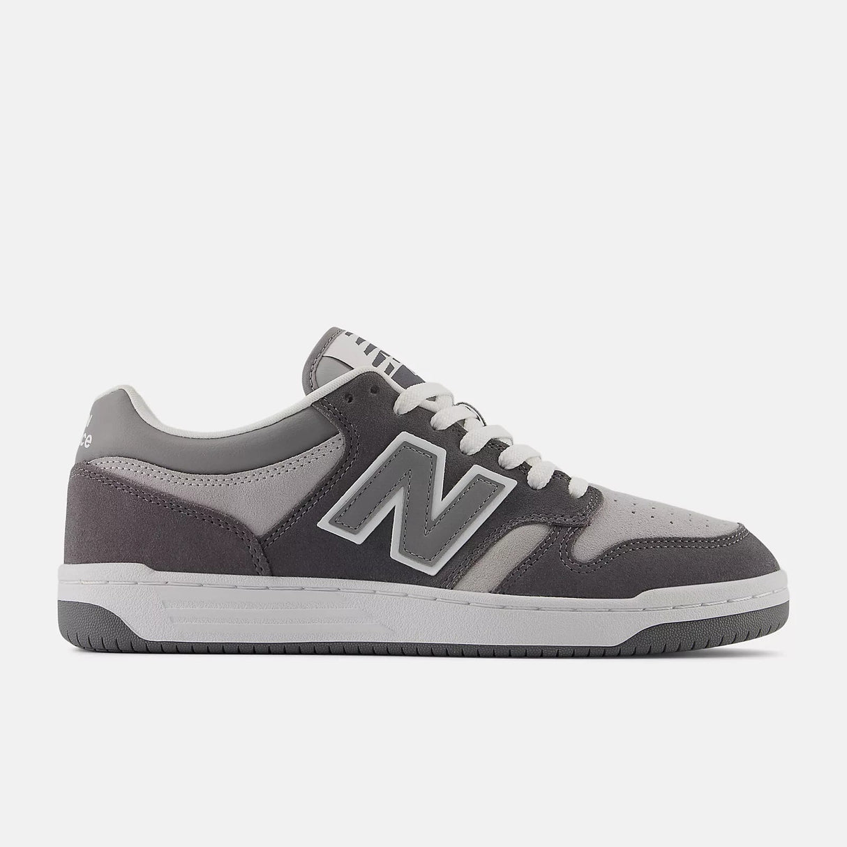 New Balance Men's 480 Shoes - A&M Clothing & Shoes - Westlock