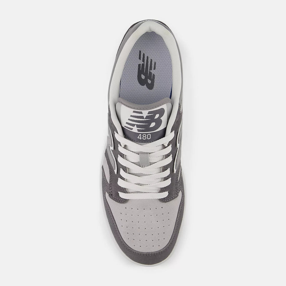 New Balance Men's 480 Shoes - A&M Clothing & Shoes - Westlock