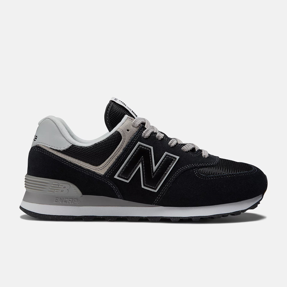 New Balance Men's 574 Core Shoes - A&M Clothing & Shoes - Westlock