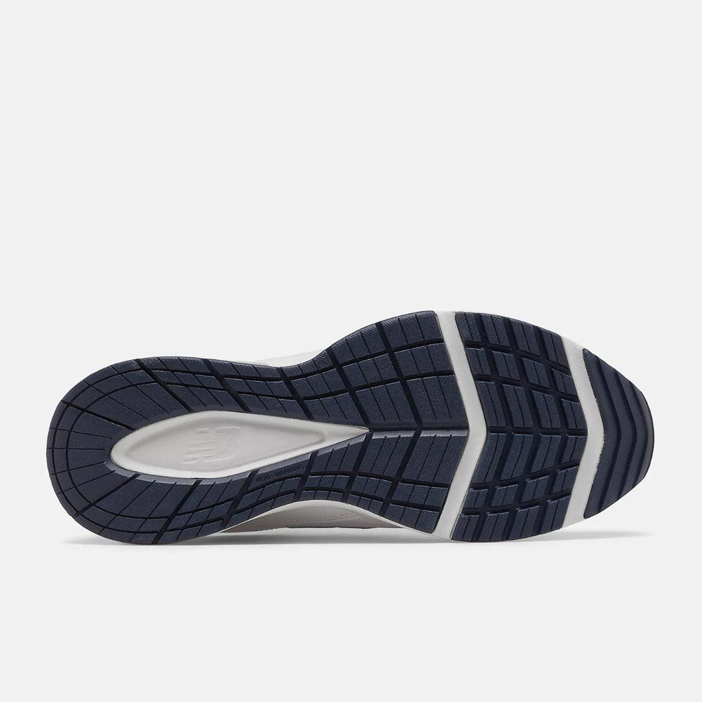 New Balance Men's 608 Trainers - A&M Clothing & Shoes - Westlock