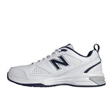 New Balance Men's 623 Trainers - A&M Clothing & Shoes