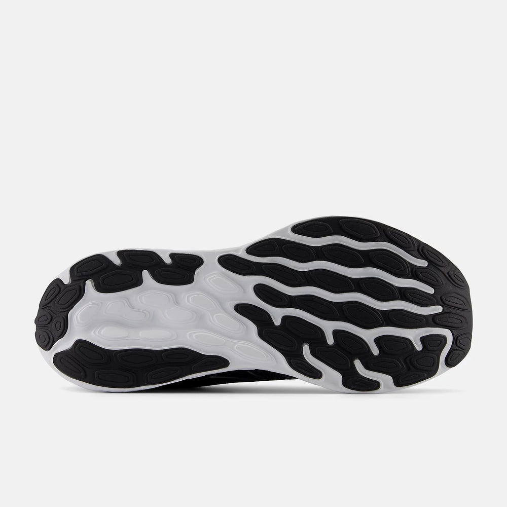 New Balance Men's Fresh Foam 680 Runners - A&M Clothing & Shoes - Westlock