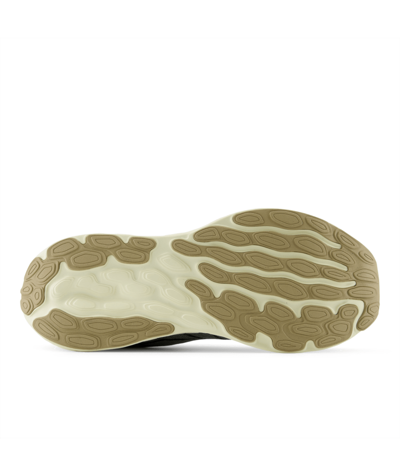 New Balance Men's Fresh Foam 680 v8 Running Shoes - A&M Clothing & Shoes - Westlock