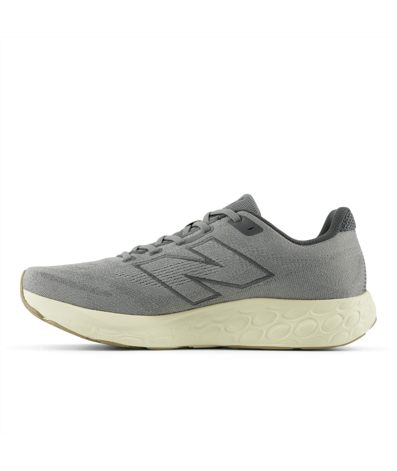 New Balance Men's Fresh Foam 680 v8 Running Shoes - A&M Clothing & Shoes - Westlock