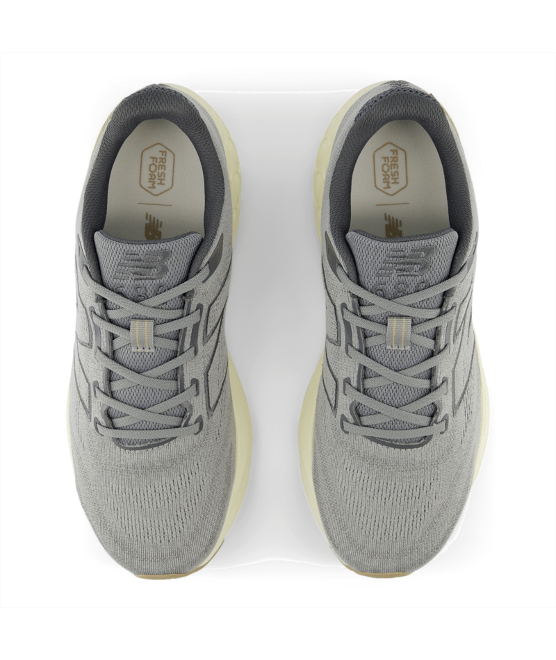 New Balance Men's Fresh Foam 680 v8 Running Shoes - A&M Clothing & Shoes - Westlock