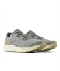 New Balance Men's Fresh Foam 680 v8 Running Shoes - A&M Clothing & Shoes - Westlock