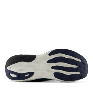 New Balance Men's Fresh Foam 880 V15 Runners - A&M Clothing & Shoes - Westlock