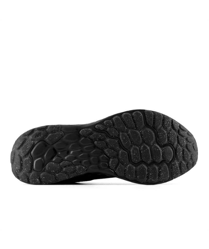 New Balance Men's Fresh Foam Arishi v4 GTX Shoes - A&M Clothing & Shoes - Westlock