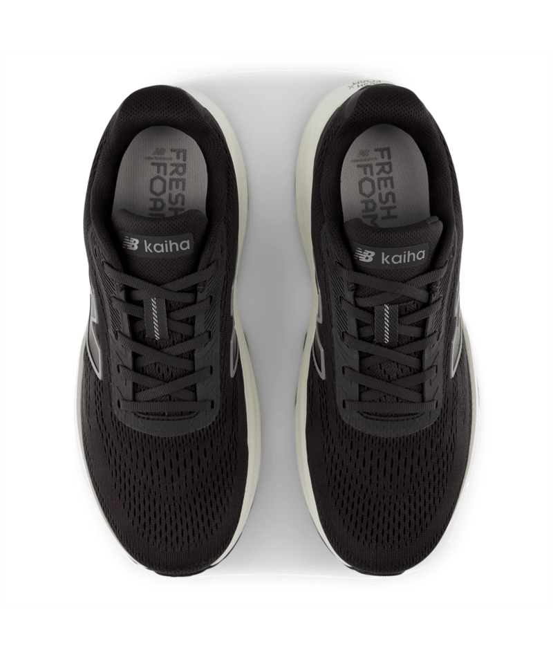 New Balance Men's Fresh Foam X Kalha Road v2 Running Shoes Wide - A&M Clothing and Shoes