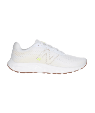 New Balance Women's 520 Runners - New Balance - A&M Clothing & Shoes - Westlock AB