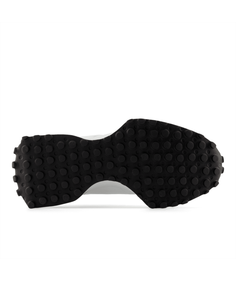 New Balance Women's 327 Lifestyle Shoes - A&M Clothing & Shoes