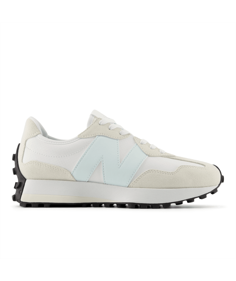 New Balance Women's 327 Lifestyle Shoes - A&M Clothing & Shoes