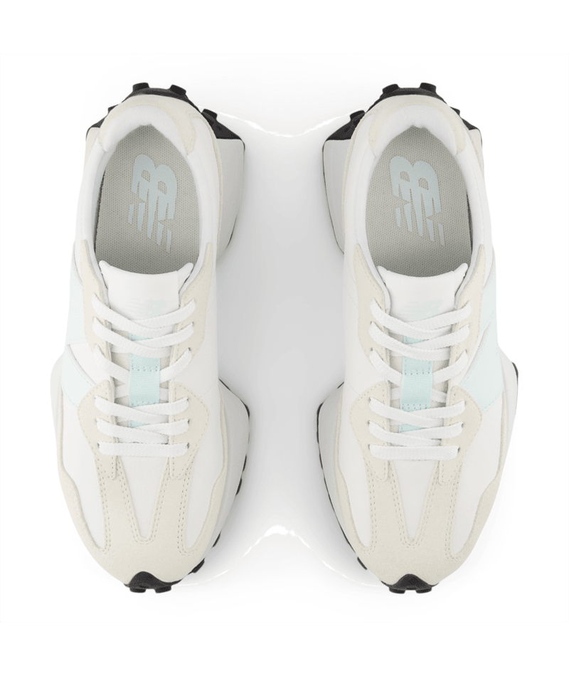 New Balance Women's 327 Lifestyle Shoes - A&M Clothing & Shoes