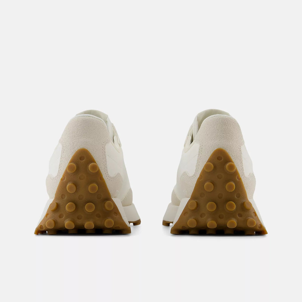 New Balance Women's 327 Shoes - A&M Clothing & Shoes - Westlock