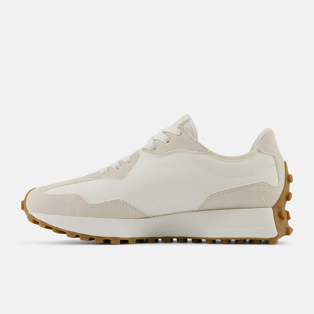 New Balance Women's 327 Shoes - A&M Clothing & Shoes - Westlock