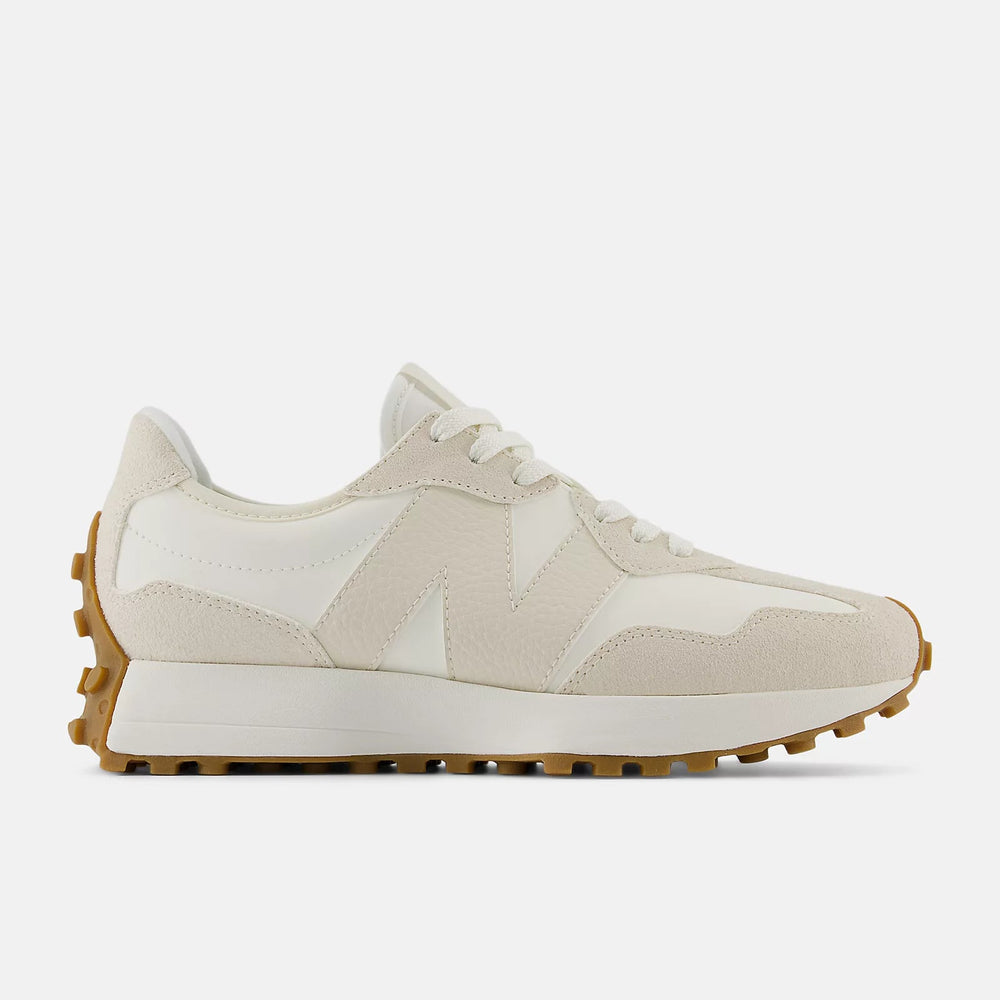 New Balance Women's 327 Shoes - A&M Clothing & Shoes - Westlock