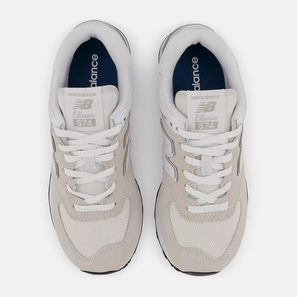 New Balance Women's 574 Shoes - A&M Clothing & Shoes - Westlock