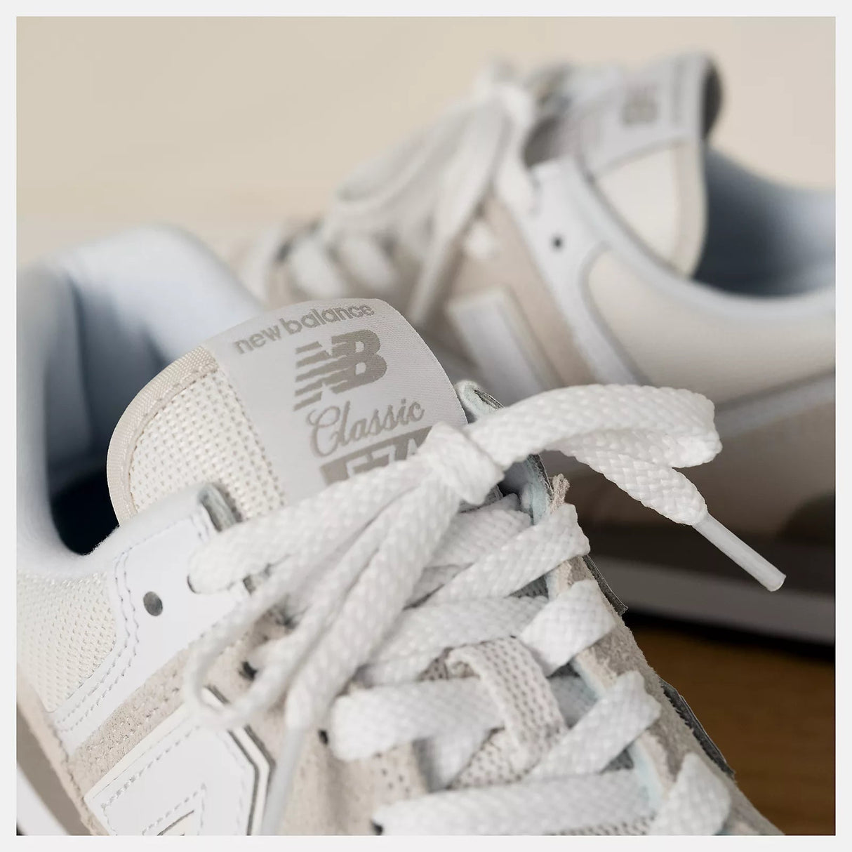 New Balance Women's 574 Shoes - A&M Clothing & Shoes - Westlock