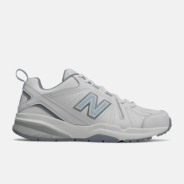 New Balance Women's 608 Trainers - A&M Clothing & Shoes