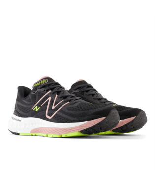New Balance Women's 880 Runners Wide - A&M Clothing & Shoes