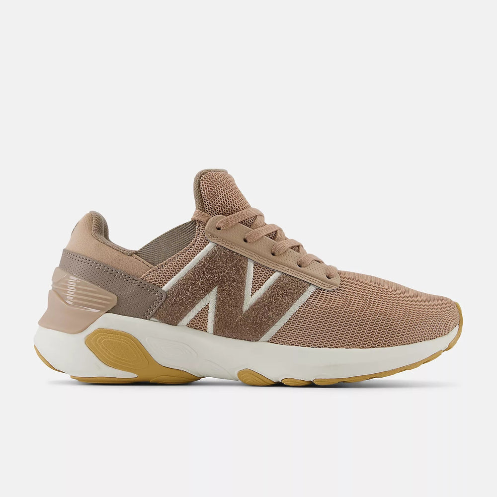 New Balance Women's Fresh Foam 1440 Shoe - A&M Clothing & Shoes - Westlock