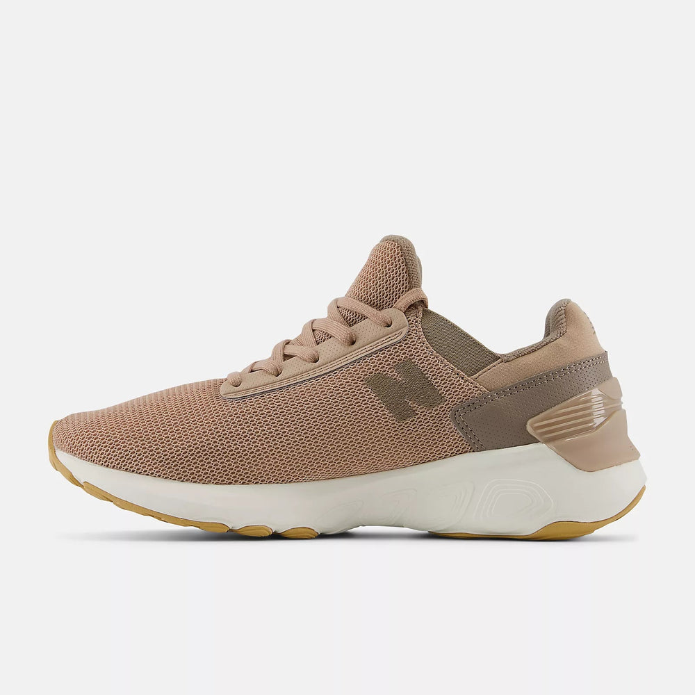 New Balance Women's Fresh Foam 1440 Shoe - A&M Clothing & Shoes - Westlock