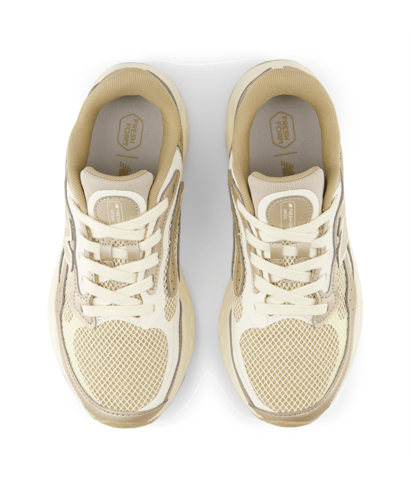 New Balance Women's Fresh Foam Arishi Running Shoes - A&M Clothing & Shoes - Westlock
