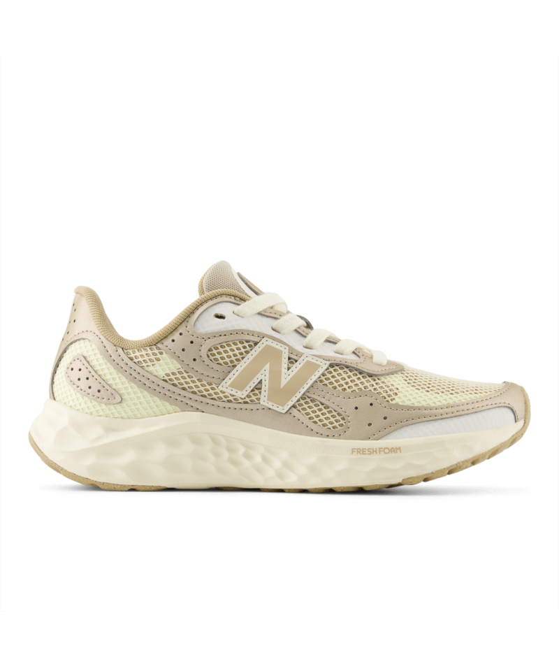 New Balance Women's Fresh Foam Arishi Running Shoes - A&M Clothing & Shoes - Westlock