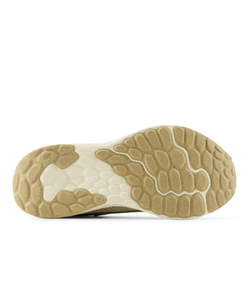 New Balance Women's Fresh Foam Arishi Running Shoes - A&M Clothing & Shoes - Westlock