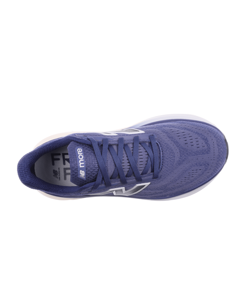 New Balance Women's Fresh Foam X More Running Shoes - A&M Clothing & Shoes - Westlock