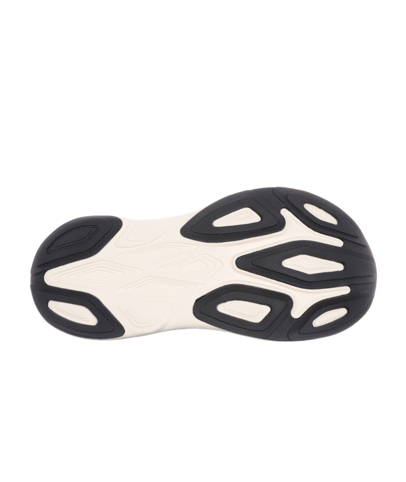 New Balance Women's Fresh Foam X More Running Shoes - A&M Clothing & Shoes - Westlock