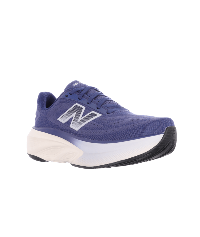 New Balance Women's Fresh Foam X More Running Shoes - A&M Clothing & Shoes - Westlock