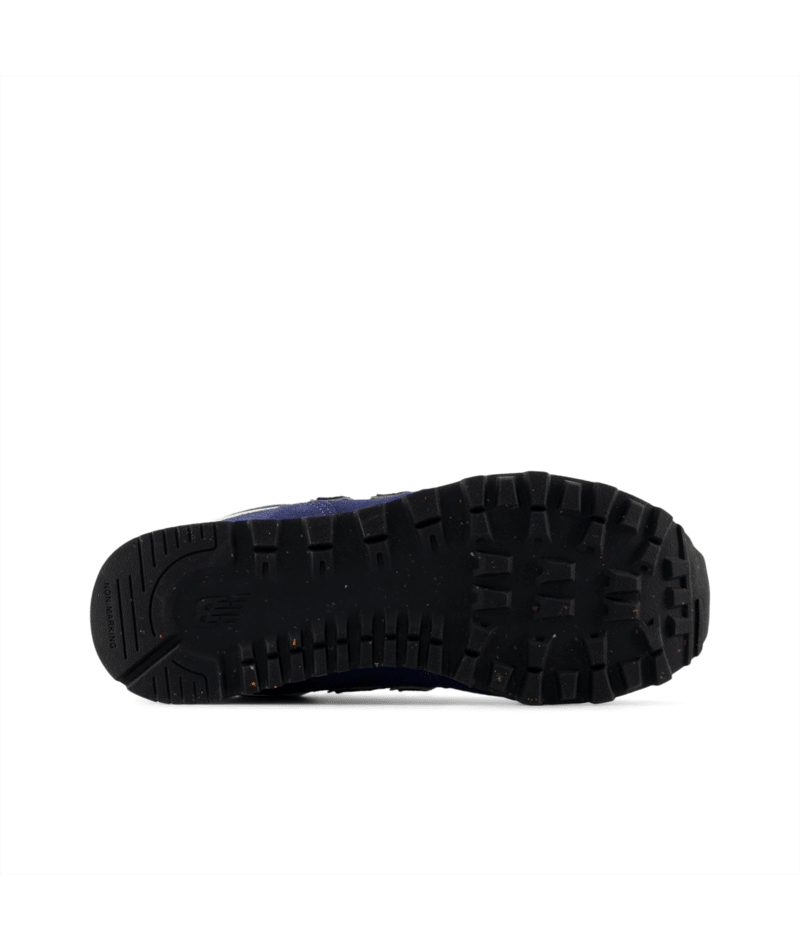 New Balance Youth Boys 574 Lifestyle Shoes - A&M Clothing & Shoes - Westlock