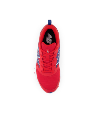 New Balance Youth Boys 650 Runners - A&M Clothing & Shoes - Westlock