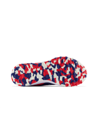 New Balance Youth Boys 650 Runners - A&M Clothing & Shoes - Westlock