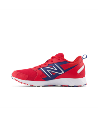 New Balance Youth Boys 650 Runners - A&M Clothing & Shoes - Westlock