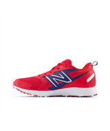 New Balance Youth Boys 650 Runners - A&M Clothing & Shoes