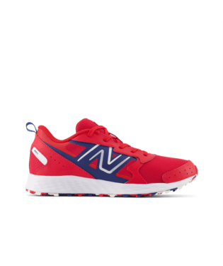 New Balance Youth Boys 650 Runners - A&M Clothing & Shoes - Westlock