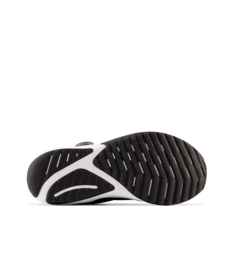 New Balance Youth Boys DynaSoft Reveal BOA Running Shoes - A&M Clothing & Shoes - Westlock