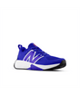 New Balance Youth Boys Fuelcell Play Running Shoes - A&M Clothing & Shoes - Westlock