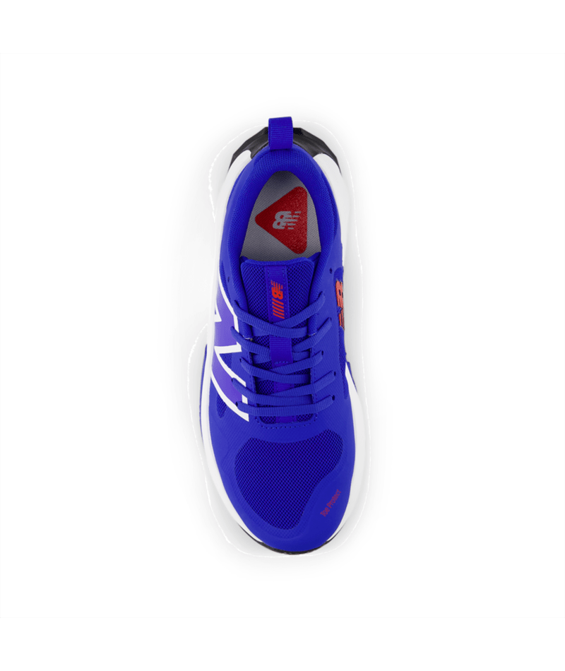New Balance Youth Boys Fuelcell Play Running Shoes - A&M Clothing & Shoes - Westlock
