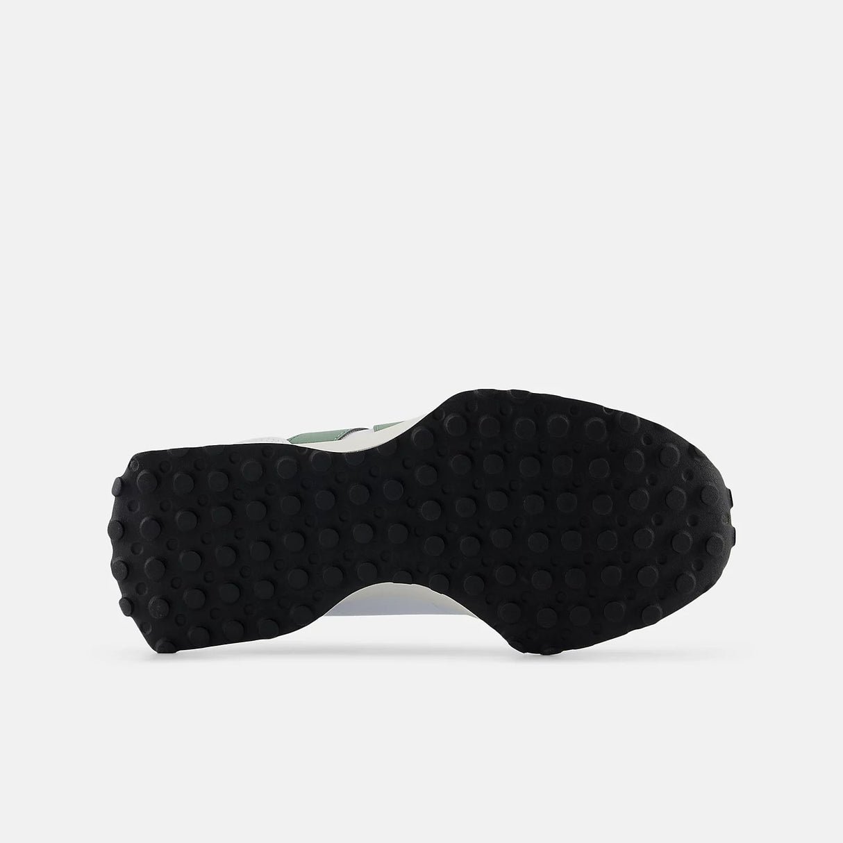 New Balance Youth Boys/Girls 327 Shoes - A&M Clothing & Shoes - Westlock